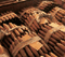 Cuban cigars