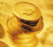 coins money finance