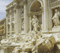 Italy slot
