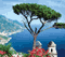 sorrento, Italy slot