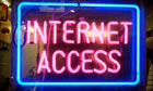broadband utility comparison