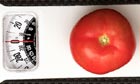 Fruit - Guardian Eat Right promo