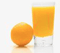 fruit and juice - Eat right slot