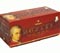 Mozart boxset - slot