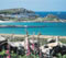 Tresco, Scilly Isles - guardianholidayoffers.co.uk slot