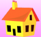 house - mortgage 