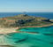 Crete slot - guardianholidayoffers.co.uk