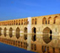 Treasures of Iran - slot guardianholidayoffers.co.uk
