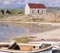 Isle of Barra, Scotland