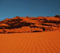 Libya - guardianholidayoffers.co.uk slot