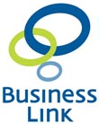 Business Link logo