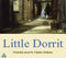 Little Dorritt - guardianoffers.co.uk slot