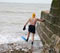 martin parr - guardianoffers.co.uk slot