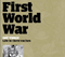 WW1 series booklets - guardianoffers.co.uk