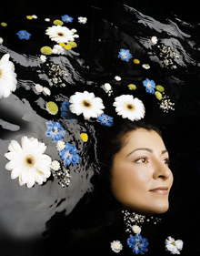 Saaf International Ltd, Leeds - 2007 winner for BT Business Essence of the Entrepreneur