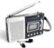 10 wave radio - guardianoffers.co.uk