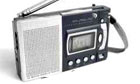 10 wave radio - guardianoffers.co.uk