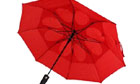 windproof umbrella promo - guardianoffers.co.uk