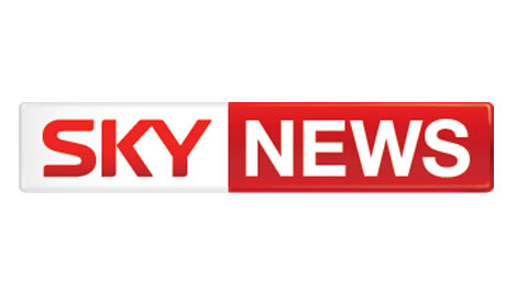 Sky News