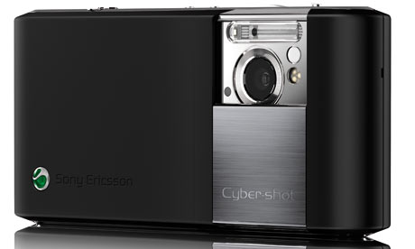 Sony Ericsson and Toshiba to sony ericsson. Sony Ericsson and Toshiba to