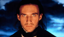 http://static.guim.co.uk/sys-images/Guardian/Pix/commercial/2009/5/22/1242990291790/Ralph-Fiennes-smouldering-001.jpg