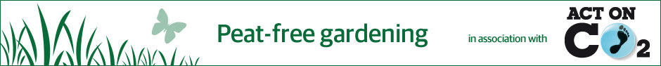 Sponsor's badge - brought to you in association with Act on CO2