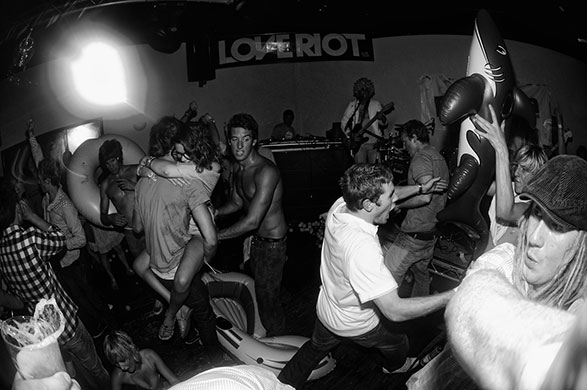 Culture category: Untitled, by Jacob Cockle.