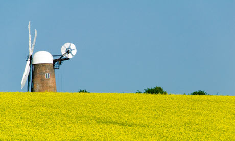 Wilton-Windmill-in-Wiltsh-001.jpg