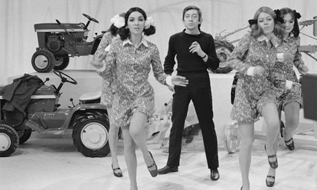 serge gainsbourg jewish ancestry serge gainsbourg