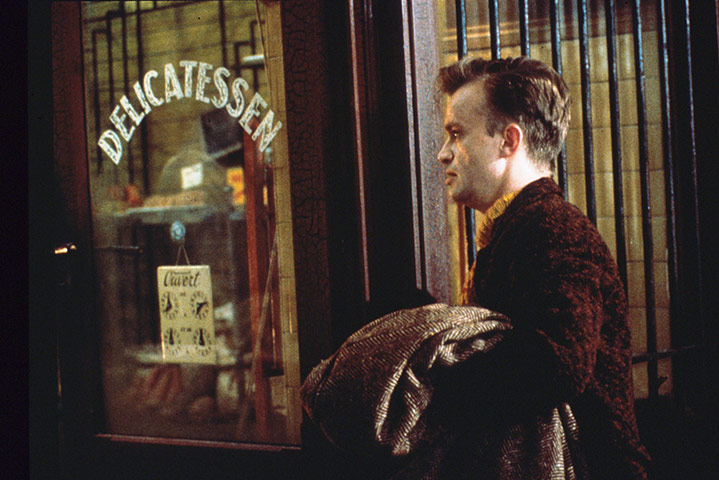 Studio Canal Collection: Delicatessen