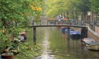netherlands - guardianholidayoffers - promo