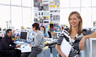 officer light cavalry saber c roby