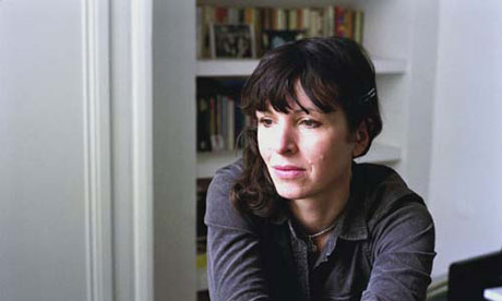 rachel cusk trilogy rachel cusk trilogy