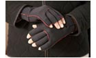 neoprene - guardianoffers.co.uk - promo
