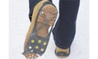 ice grips - guardianoffers.co.uk - promo