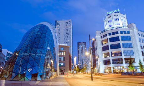 holland eindhoven holland eindhoven