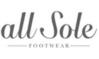 All Sole logo