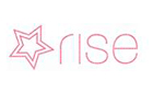Rise logo