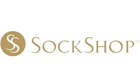 Sock Shop logo
