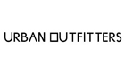 Urban outfitters logo