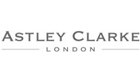 Astley Clarke logo