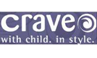 Crave logo