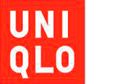 Uniqlo logo