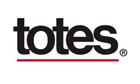 Totes logo