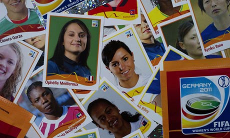 Panini-stickers-for-the-w-007.jpg