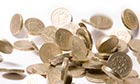 investing - money deals - promo