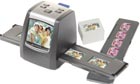 filmscanner - guardiangadgets - promo