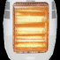 halogen heater - guardianessentials - promo
