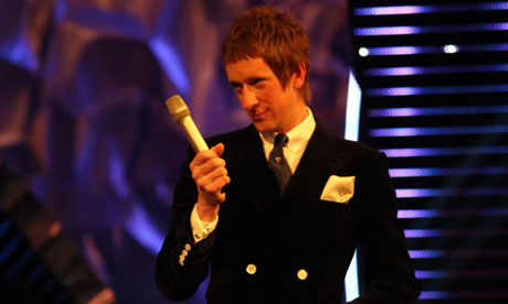 Bradley-Wiggins-010.jpg