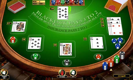 online casino chargeback online casino chargeback